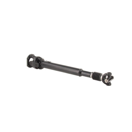CHP-008 Drive Shaft Assembly Trakmotive Canada