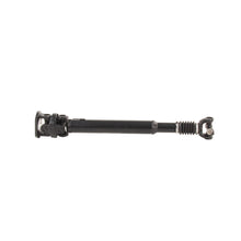 Load image into Gallery viewer, CHP-008 Drive Shaft Assembly Trakmotive Canada