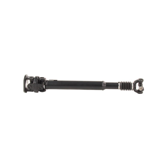 CHP-008 Drive Shaft Assembly Trakmotive Canada