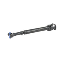 Load image into Gallery viewer, CHP-012 Drive Shaft Assembly Trakmotive Canada
