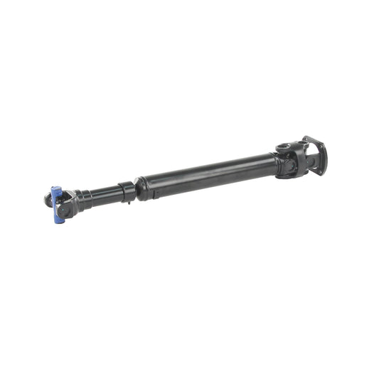 CHP-012 Drive Shaft Assembly Trakmotive Canada