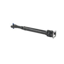 Load image into Gallery viewer, CHP-012 Drive Shaft Assembly Trakmotive Canada