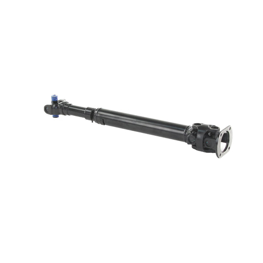 CHP-012 Drive Shaft Assembly Trakmotive Canada