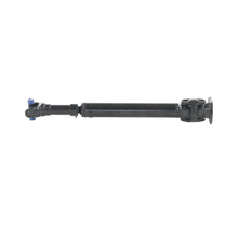 Load image into Gallery viewer, CHP-012 Drive Shaft Assembly Trakmotive Canada