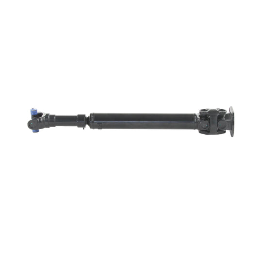 CHP-012 Drive Shaft Assembly Trakmotive Canada