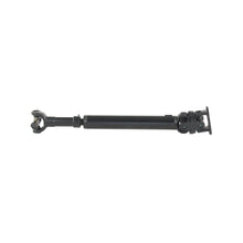 Load image into Gallery viewer, CHP-013 Drive Shaft Assembly Trakmotive Canada