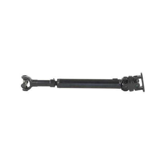 CHP-013 Drive Shaft Assembly Trakmotive Canada