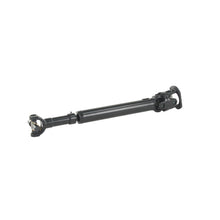 Load image into Gallery viewer, CHP-013 Drive Shaft Assembly Trakmotive Canada