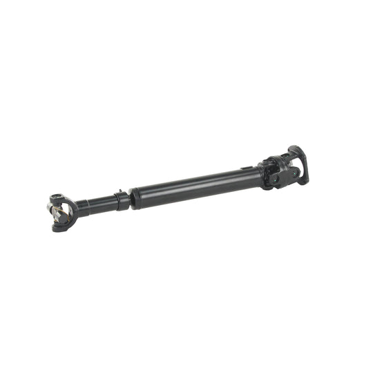 CHP-013 Drive Shaft Assembly Trakmotive Canada