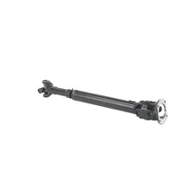 Load image into Gallery viewer, CHP-013 Drive Shaft Assembly Trakmotive Canada