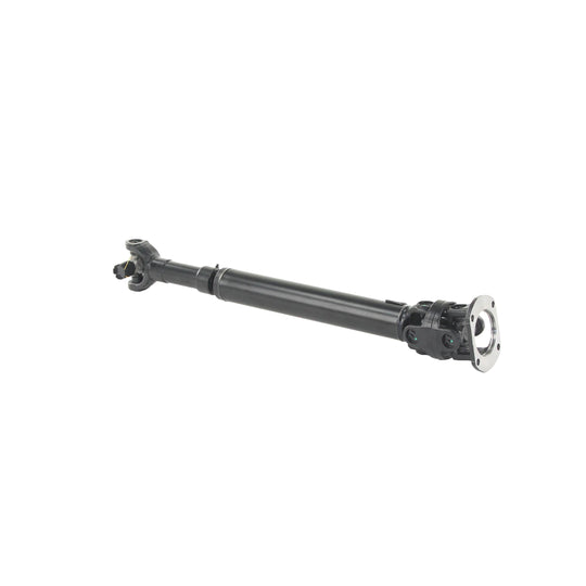 CHP-013 Drive Shaft Assembly Trakmotive Canada