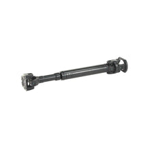 Load image into Gallery viewer, CHP-014 Drive Shaft Assembly Trakmotive Canada