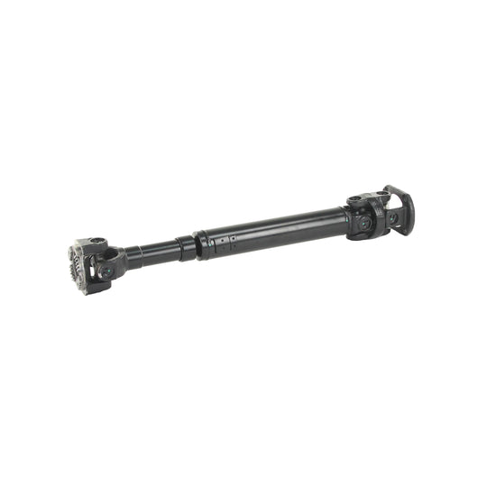 CHP-014 Drive Shaft Assembly Trakmotive Canada