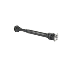 Load image into Gallery viewer, CHP-014 Drive Shaft Assembly Trakmotive Canada