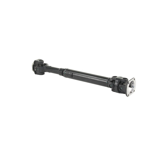 CHP-014 Drive Shaft Assembly Trakmotive Canada