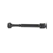 Load image into Gallery viewer, CHP-014 Drive Shaft Assembly Trakmotive Canada