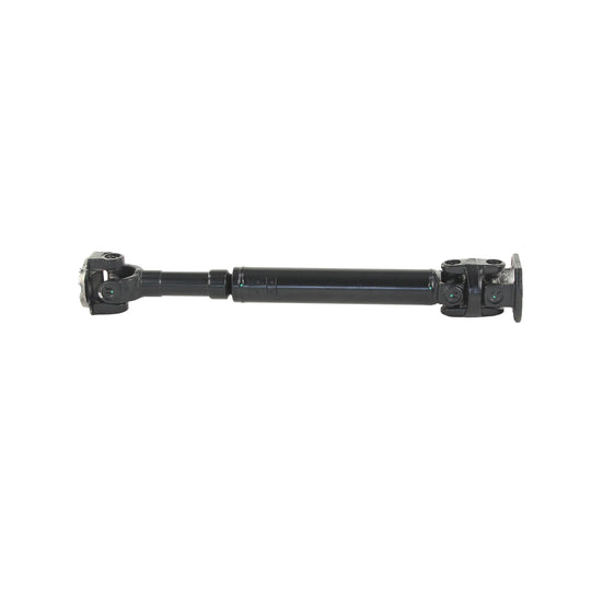 CHP-014 Drive Shaft Assembly Trakmotive Canada