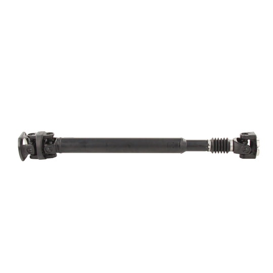 CHP-015 Drive Shaft Assembly Trakmotive Canada