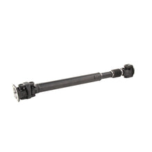 Load image into Gallery viewer, CHP-015 Drive Shaft Assembly Trakmotive Canada