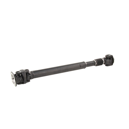 CHP-015 Drive Shaft Assembly Trakmotive Canada