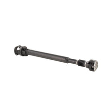 Load image into Gallery viewer, CHP-015 Drive Shaft Assembly Trakmotive Canada