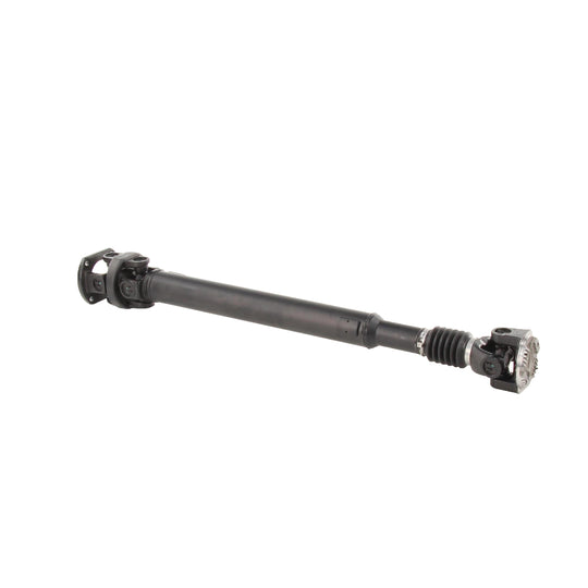 CHP-015 Drive Shaft Assembly Trakmotive Canada