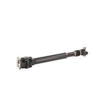 Load image into Gallery viewer, CHP-019 Drive Shaft Assembly Trakmotive Canada