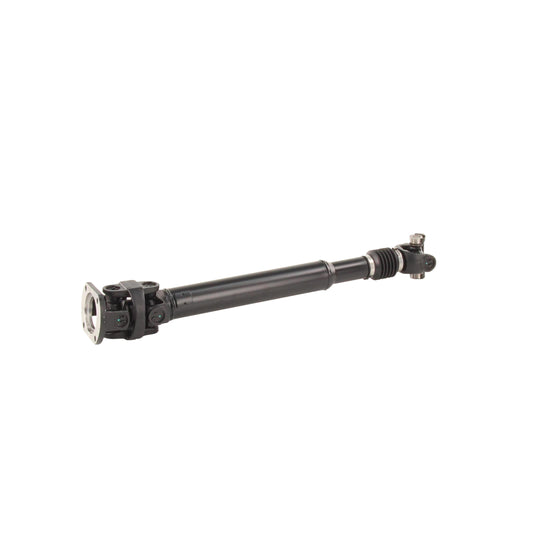 CHP-019 Drive Shaft Assembly Trakmotive Canada