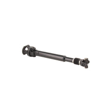 Load image into Gallery viewer, CHP-019 Drive Shaft Assembly Trakmotive Canada