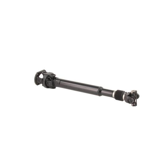 CHP-019 Drive Shaft Assembly Trakmotive Canada