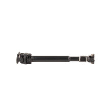 Load image into Gallery viewer, CHP-019 Drive Shaft Assembly Trakmotive Canada