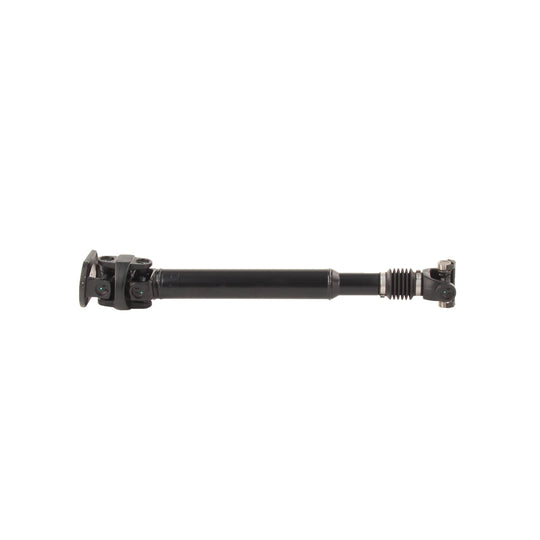 CHP-019 Drive Shaft Assembly Trakmotive Canada