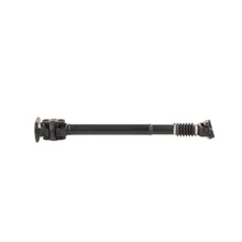 Load image into Gallery viewer, CHP-020 Drive Shaft Assembly Trakmotive Canada