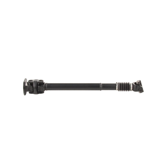 CHP-020 Drive Shaft Assembly Trakmotive Canada