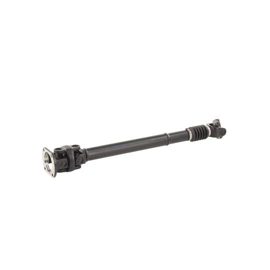 CHP-020 Drive Shaft Assembly Trakmotive Canada