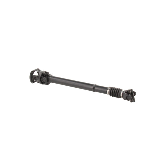 CHP-020 Drive Shaft Assembly Trakmotive Canada