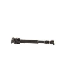 Load image into Gallery viewer, CHP-021 Drive Shaft Assembly Trakmotive Canada