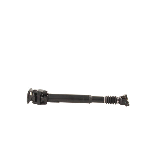CHP-021 Drive Shaft Assembly Trakmotive Canada