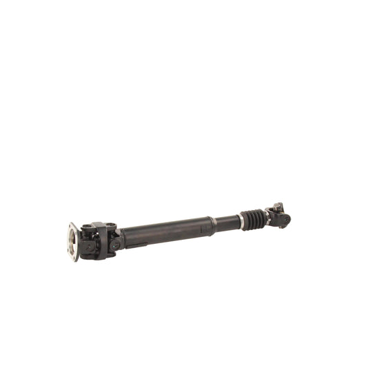 CHP-021 Drive Shaft Assembly Trakmotive Canada