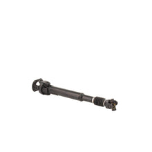 Load image into Gallery viewer, CHP-021 Drive Shaft Assembly Trakmotive Canada