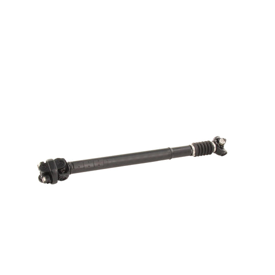 CHP-023 Drive Shaft Assembly Trakmotive Canada