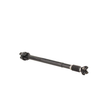 Load image into Gallery viewer, CHP-023 Drive Shaft Assembly Trakmotive Canada
