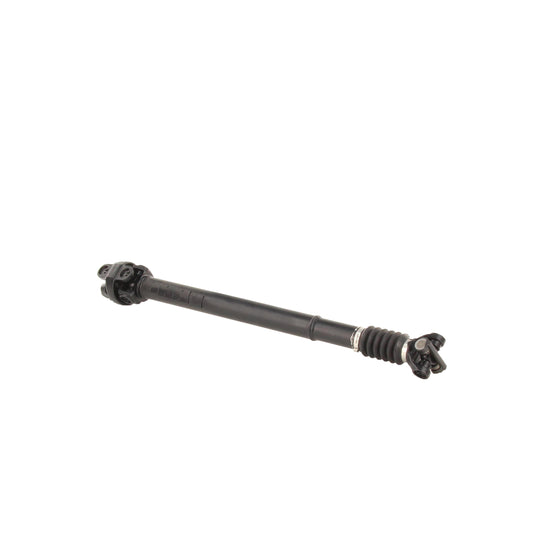 CHP-023 Drive Shaft Assembly Trakmotive Canada