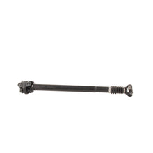 Load image into Gallery viewer, CHP-023 Drive Shaft Assembly Trakmotive Canada