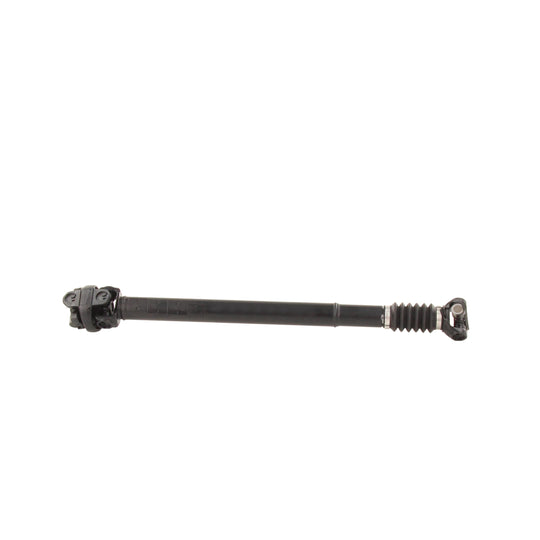 CHP-023 Drive Shaft Assembly Trakmotive Canada
