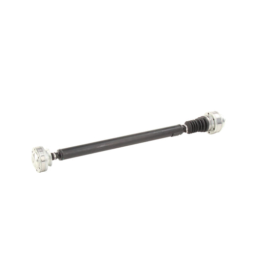 CHP-024 Drive Shaft Assembly Trakmotive Canada