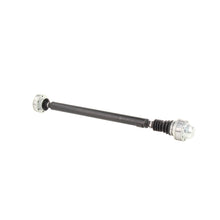 Load image into Gallery viewer, CHP-024 Drive Shaft Assembly Trakmotive Canada