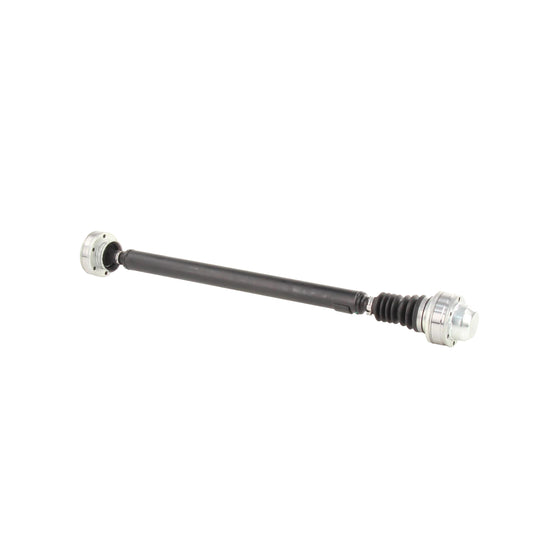 CHP-024 Drive Shaft Assembly Trakmotive Canada