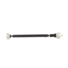 Load image into Gallery viewer, CHP-024 Drive Shaft Assembly Trakmotive Canada