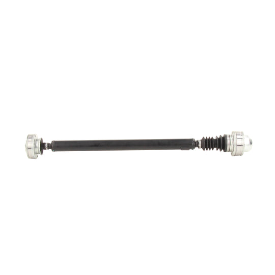 CHP-024 Drive Shaft Assembly Trakmotive Canada
